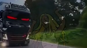 Музыка. Полный хаос. Осторожно! Яркие вспышки в видео.