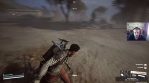 Arc Raiders!Стрим#3