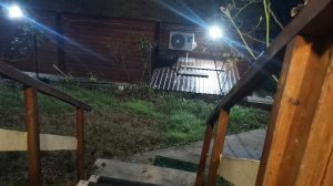 СОЧИ ГОРНОЕ ЛОО УТРО 16.11.2025