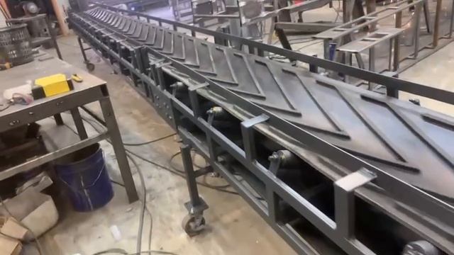 КЖ 8000 смотреть онлайн