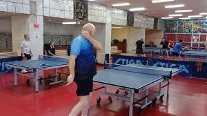 Выборнов. U3+хэдоу и Европа. mp4