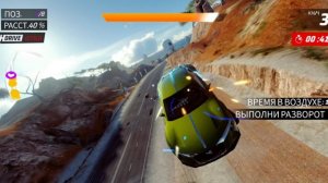 еженедельно новичок без пропуска р/у андроид