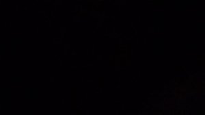 Я подарю тебе любовь я научу тебя смеяться