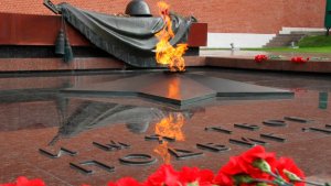 = Не потерплю = песня на стихи Николая Богданова, работа над генерацией С. Данилов.