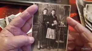 СТАРЫЕ ФОТО ИЗ ПРОШЛОГО  . ЧАСТЬ ПЕРВАЯ.( архив)