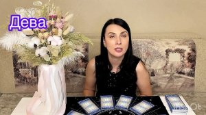 Таро-гороскоп на неделю с 17 по 23 ноября для всех знаков Зодиака от «Таро расскажет!»