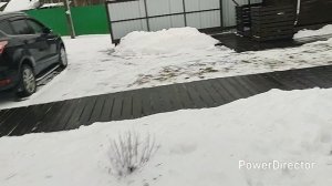 Ах какая женщина...