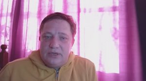 О мужиках и бабах