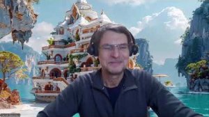 🌈 СТРАНА СЭФЕСТИЯ. 🌏 ＂Я уеду в Баден-Баден!...＂. 💖