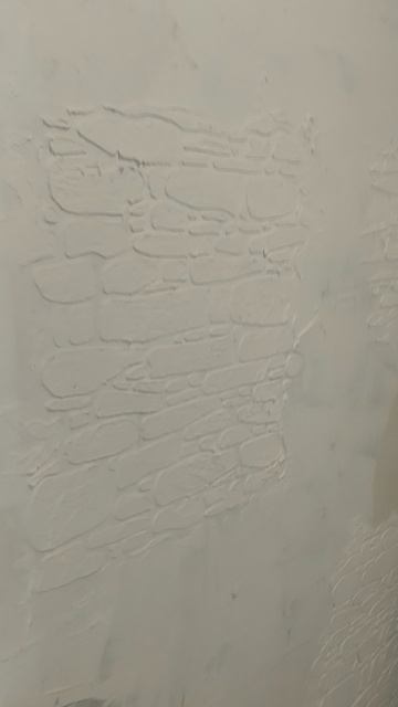 отделка в доме