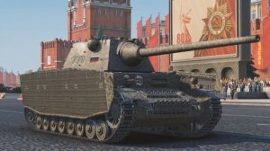 PzIVS: А вот и Мастера подвезли