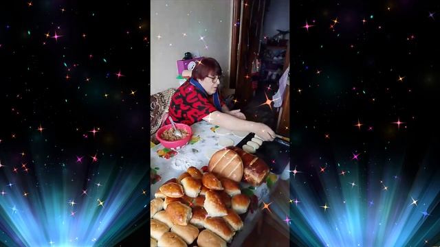 Всё для победы!!!Татьяна Козловская!!!Александр Басин!!! смотреть онлайн