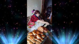 Всё для победы!!!Татьяна Козловская!!!Александр Басин!!!