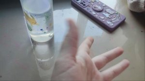 видео с реборном