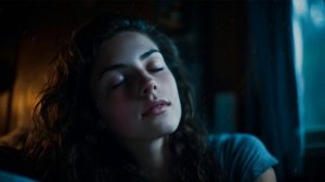 video_213 Унылый дождь