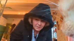 Жизнь в деревне.Чемоданное настроение