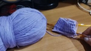 СП Радуга-4 фиолетовая неделя участник№ 43