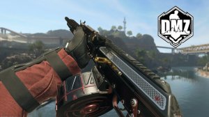 Ликвидировал исполнителей 13