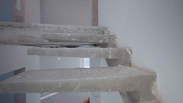 Всеволожск Георгиевская1