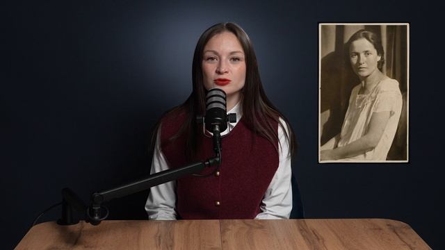 Анна Русинова: личная жизни Антонио Грамши. Часть 4. Антонио Грамши в России.