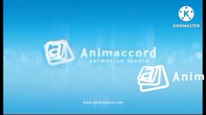 МУЗ РТР Убегает (Add, round 8)