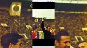 #Лев яшин #эдит #фонк лучший вратарь в мире.