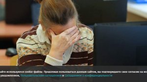 В МВД предупредили о новом мошенничестве с фальшивыми выплатами ветеранам труда