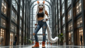 Золушка. Часть 3.  Путь к мечте.