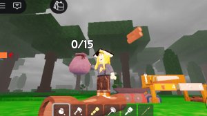 99ночей обновление