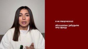 7 СПОСОБОВ ЗАРАБОТКА НА НЕЙРОСЕТЯХ В 2026 ГОДУ