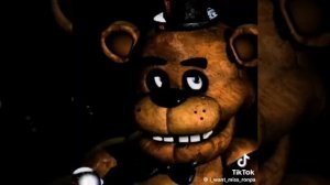 Да но про улицу не забывайте