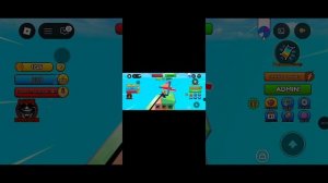 паркур паркур. и немного дрифта