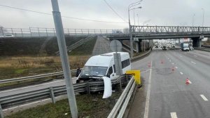 Аварии и ДТП на дорогах ТОРОПЫГИ за рулем