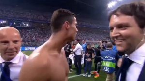 Домер зени нурбек 2288 нурбек 2288