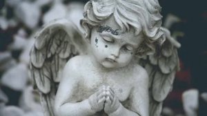 БОЖЬЯ ЛЮБОВЬ. Автор, исполнитель Игорь Нестеров.