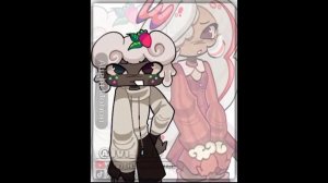 Доброе утречко