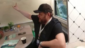 Выставка " Поехали "25 год