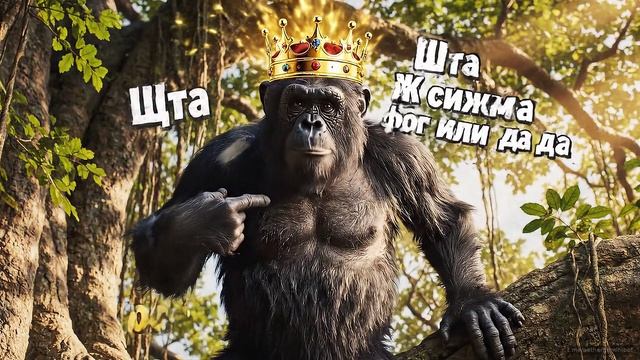 сигма бой лучше всего смотреть онлайн