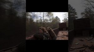 успеть на скорый.mp4