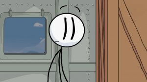 The Henry Stickmin Collection