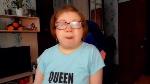 16.11.25г/тихое утро после прослушки гр.KISS и MODERN TOLKING🤘🎸🎸🎸🎹