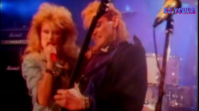 Саманта Фокс ремикс Samantha Fox - Touch Me REMIX Dj YouRA ХИТЫМузыка в тренде  Лучшие песни 80х