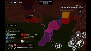 Просто загрузил смешное  видио посмотрим на скока ЗАЛИТИТ ХЕХЕ(не получившиесе)