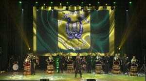 Не для меня - Забайкальские казаки