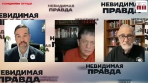 Зеленский бежит? Слухи подтверждаются — Украина осталась без лидера! Макговерн бьёт тревогу