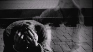 Валерий Ободзинский - Непросто быть вдвоём @BIGREDSHCHORS