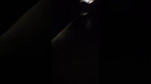 мы залетим в самую безопасную шахту: диван.                   (там темно как в жопе у Эйнштейна)🤣🤣