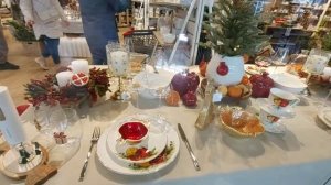 Новый год приближается!