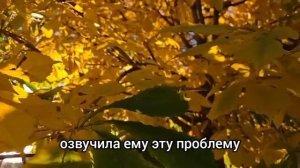 Медсестра застыла ,когда увидела в реанимации жениха...