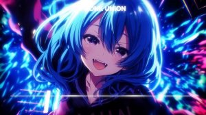 AURA = ♾️ | 1 HOUR VIRAL AURA MUSIC PLAYLIST 2025 🔥 BOUNCE PHONK MIX to BOOST YOUR AURA